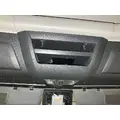 Previous Part Detail 3